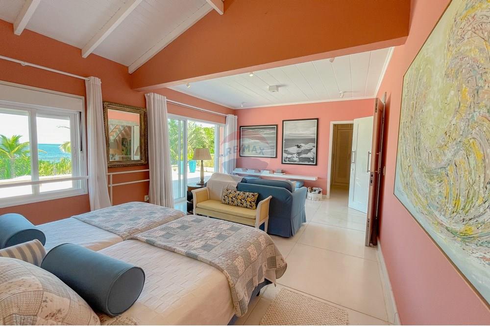 Casa - Venda - São Sebastião , São Paulo - Casa Brasília Barra do Una -555.jpg - 631461001-6