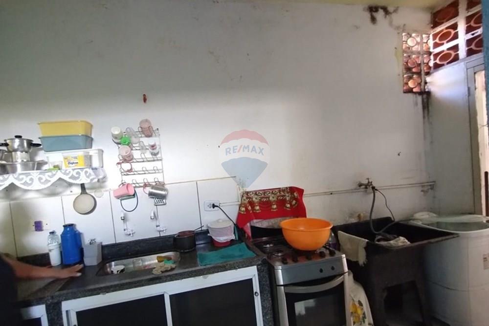 Casa - Venda - São José dos Campos , São Paulo - Imagem do WhatsApp de 2025-11-26 à(s) 13.51.17_3e5f325c.jpg - 631431013-47