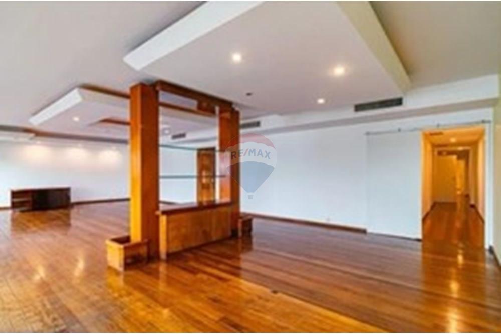 Apartamento - Venda - Rio de Janeiro , Rio de Janeiro - IMG-20251211-WA0288.jpg - 631751002-16