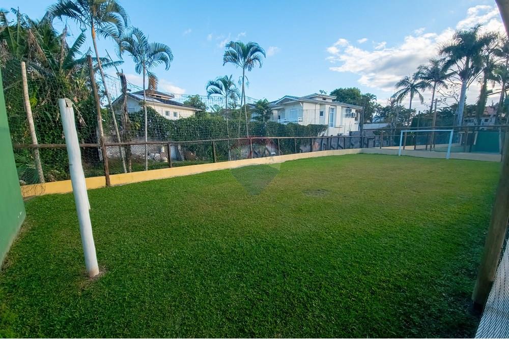 Casa - Venda - São Sebastião , São Paulo - 20250731_164533.jpg - Jardim Externo - 631461006-40