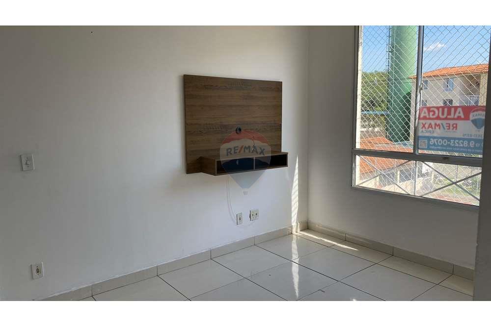 Apartamento - Alugar - Taubaté , São Paulo - WhatsApp Image 2024-03-18 at 16.58.55 (3).jpeg - 630961004-361