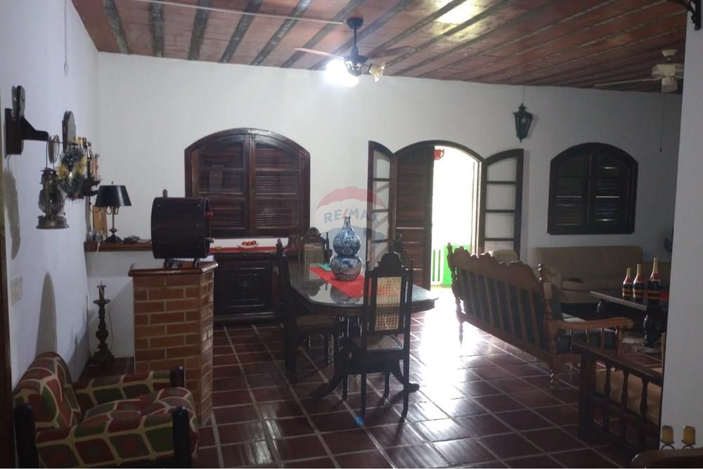 Chácara / Sítio / Fazenda - Venda - Itaboraí , Rio de Janeiro - a29d0da0-d33b-4401-8cbe-db5f90010efb.jpg - 631621015-17