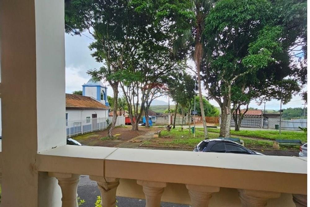 Casa - Venda - São José dos Campos , São Paulo - 4.jpg - 631501022-7