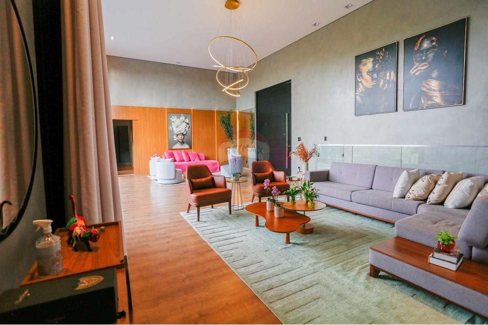 Casa de Condomínio - Venda - Araçoiaba da Serra , São Paulo - _MG_2620.jpg - 630591039-67