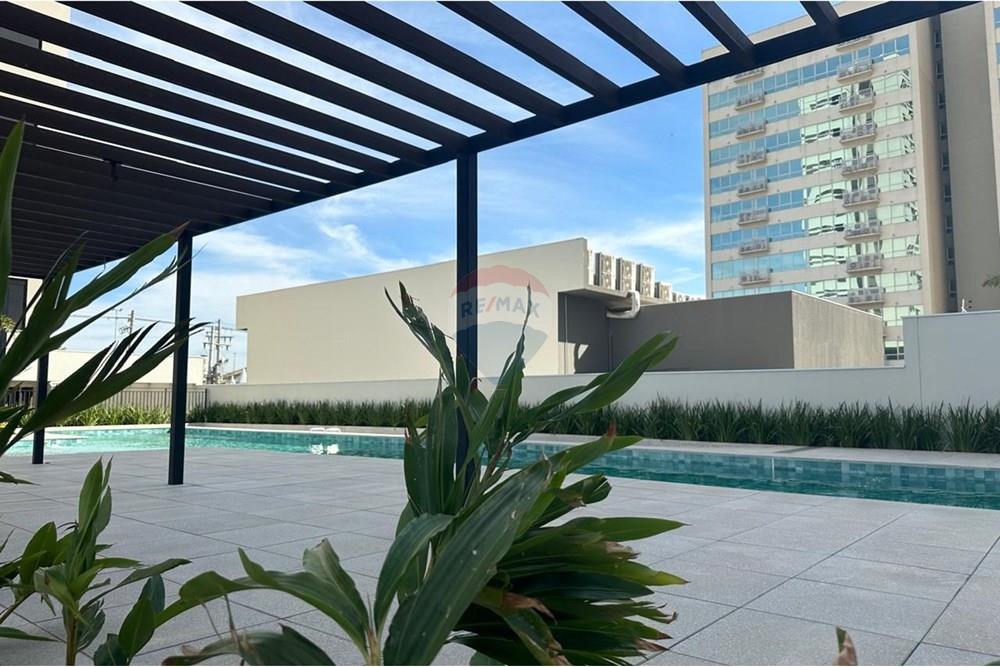 Apartamento - Alugar - Sorocaba , São Paulo - 91.jpeg - 630591103-44