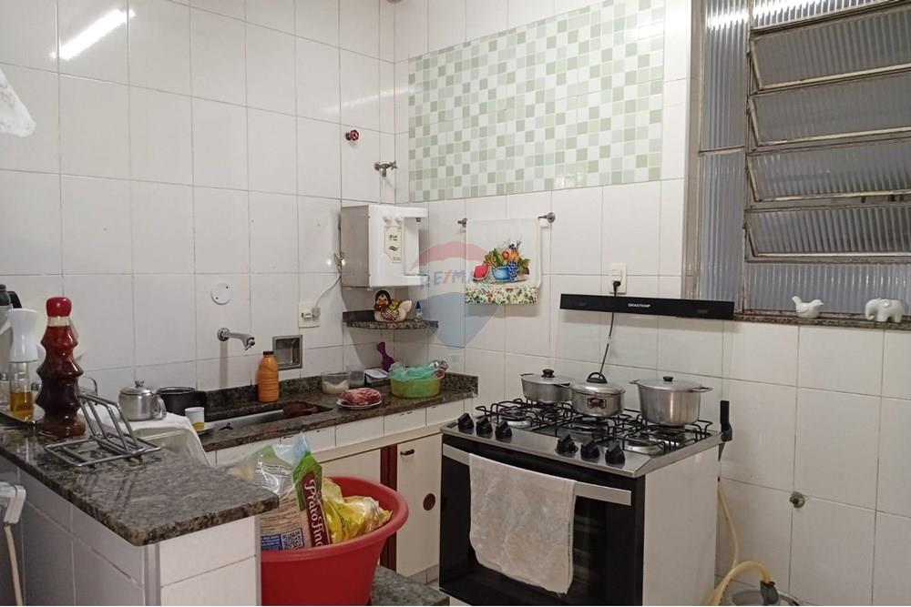 Casa - Venda - São Gonçalo , Rio de Janeiro - f147e60e-557b-4ff8-bfa8-811b3588335e.jpeg - 630121008-99