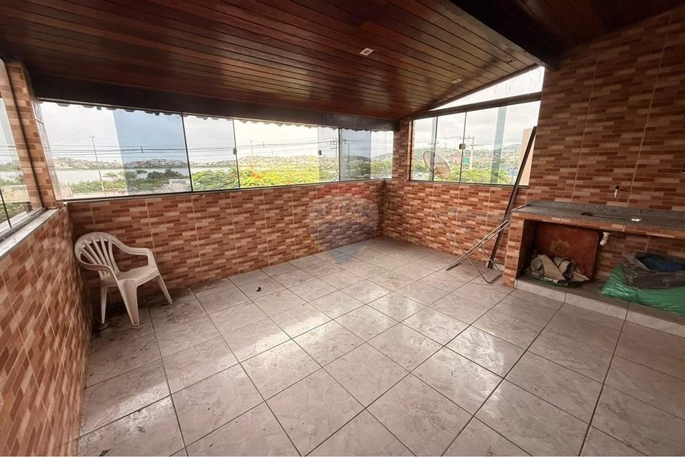 Casa de Condomínio - Venda - Cabo Frio , Rio de Janeiro - WhatsApp Image 2026-03-12 at 13.57.25 (2).jpeg - 720301283-4