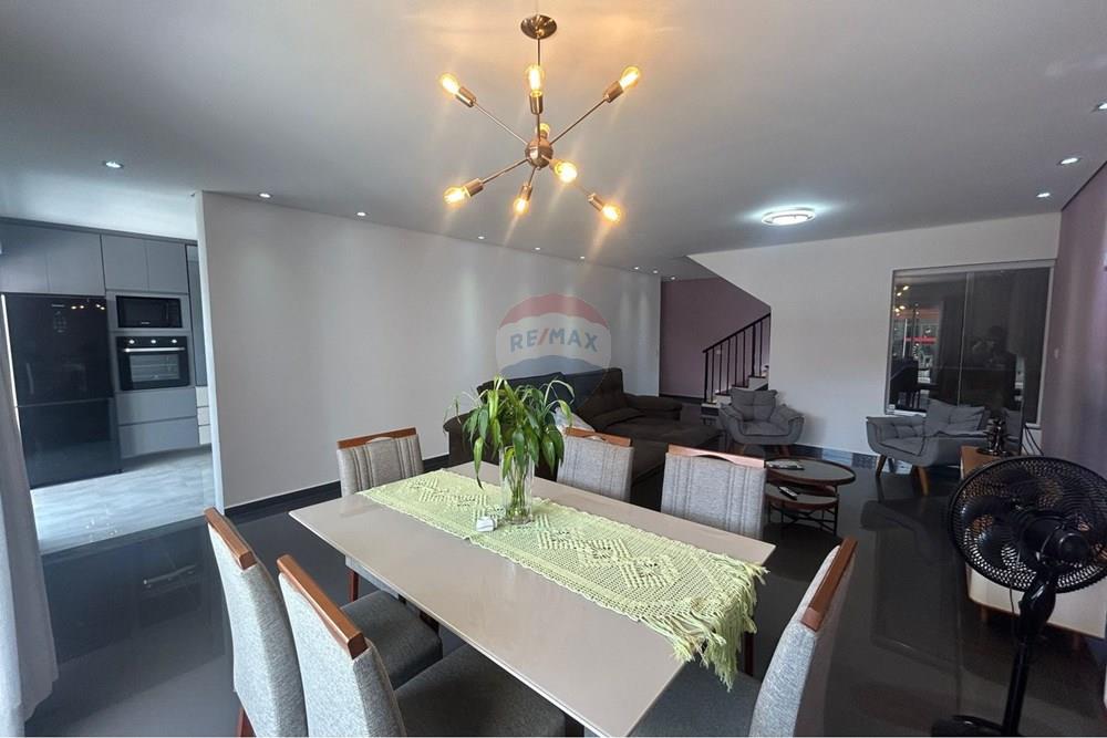 Casa de Condomínio - Venda - São Roque , São Paulo - WhatsApp Image 2026-04-07 at 12.45.25 (1).jpeg - 631601019-54