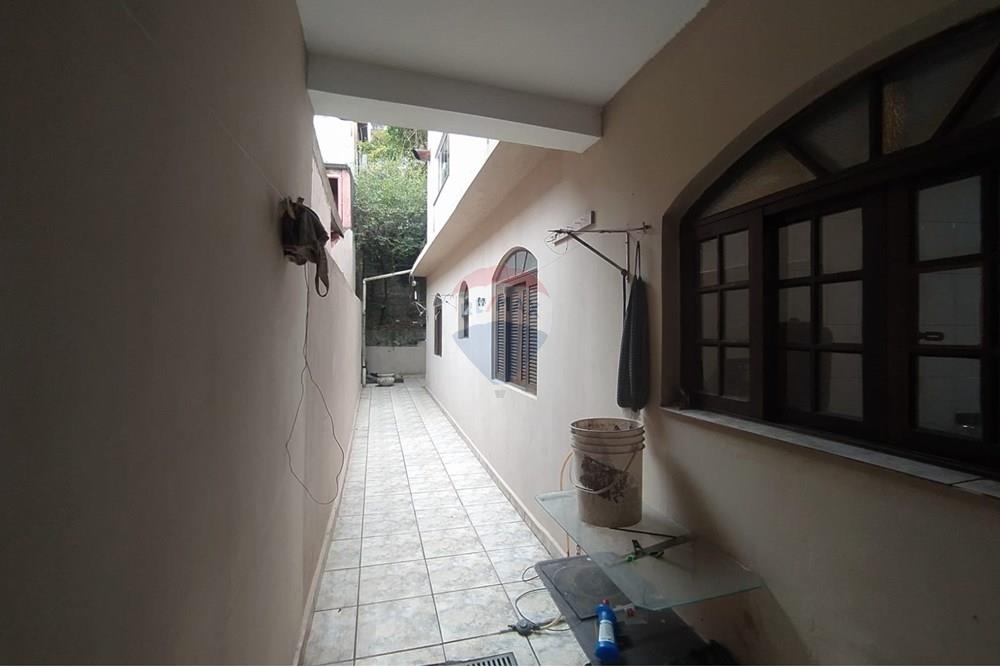 Casa - Alugar - Mauá , São Paulo - WhatsApp Image 2025-08-18 at 10.13.00.jpeg - 630751044-346