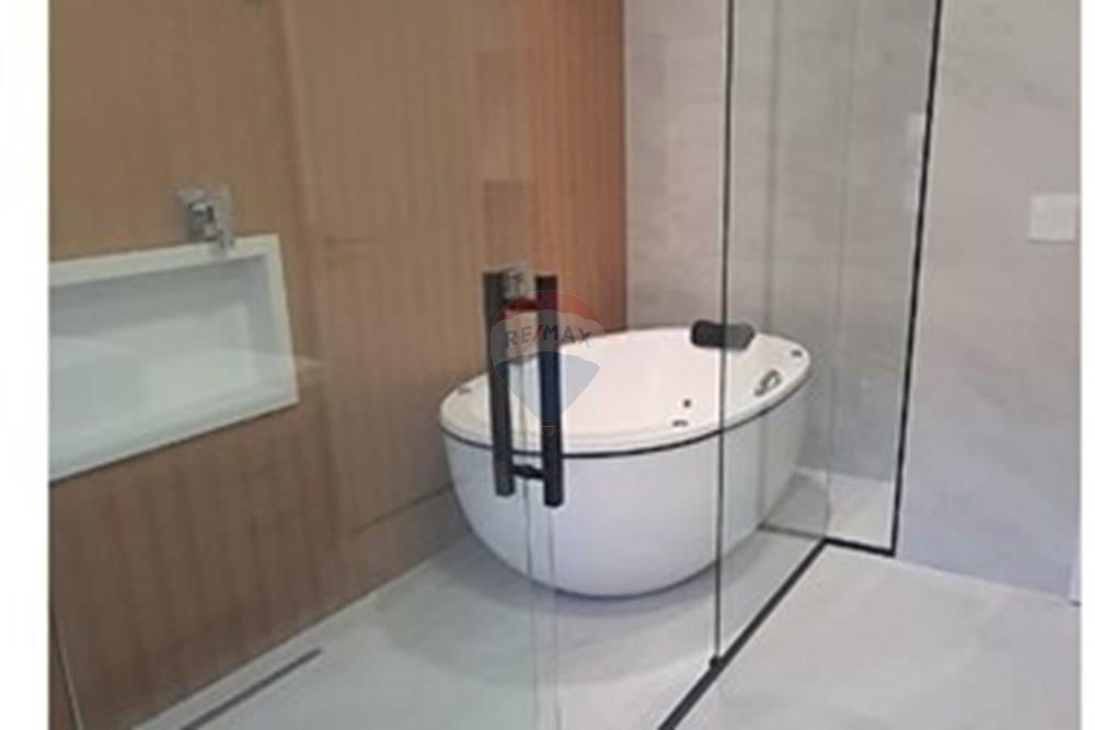 Casa de Condomínio - Alugar - São José dos Campos , São Paulo - PHOTO-2026-01-29-10-13-59.jpg - 631471026-135