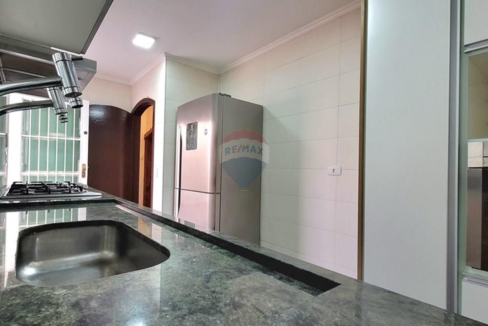 Sobrado - Venda - São Bernardo do Campo , São Paulo - 18.jpg - 631341028-46