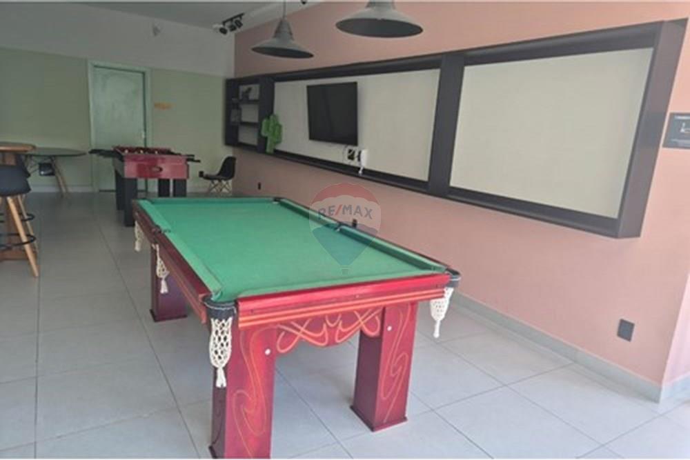 Apartamento - Venda - São José dos Campos , São Paulo - Mara 12.jpg - 631471007-157