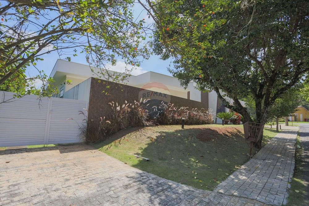 Casa de Condomínio - Venda - Sorocaba , São Paulo - IMG_0399.jpg - 630601011-123