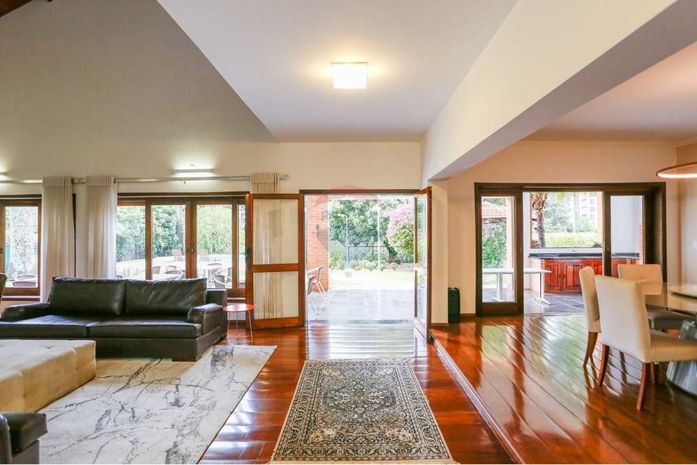 Casa de Condomínio - Alugar - Sorocaba , São Paulo - _MG_7609.jpg - 630601044-41