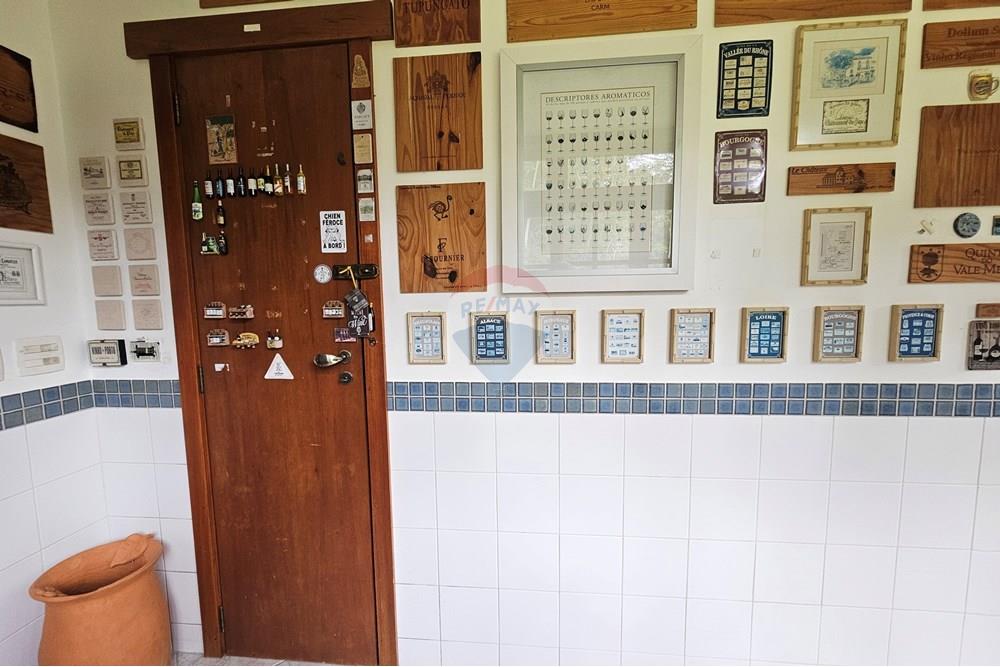 Casa - Venda - Nova Friburgo , Rio de Janeiro - 20251015_113254.jpg - 630551016-154