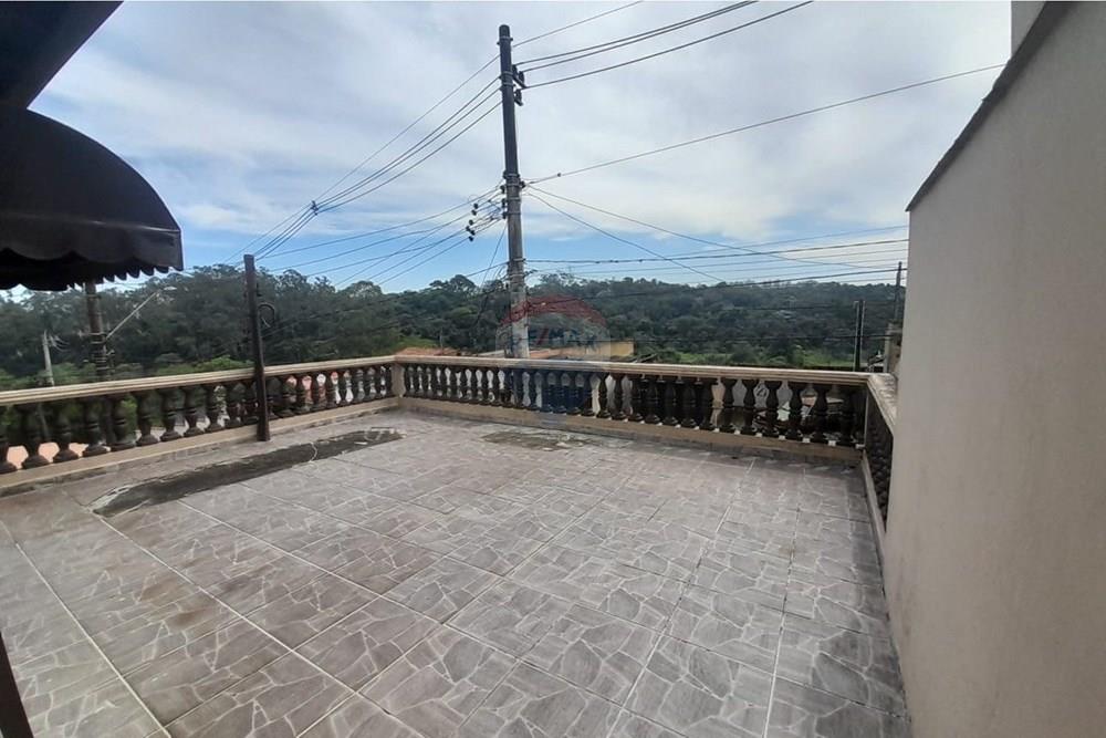 Casa - Alugar - Ribeirão Pires , São Paulo - WhatsApp Image 2026-03-23 at 13.56.38 (1).jpeg - 631371015-38