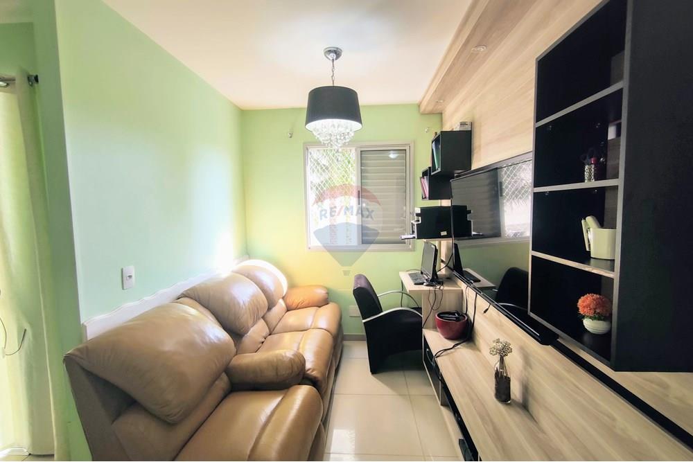 Apartamento - Alugar - São Paulo , São Paulo - IMG_20250716_132645.jpg - 630251077-123