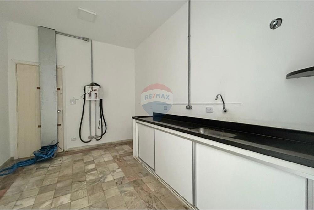 Casa Comercial - Alugar - São José dos Campos , São Paulo - 16.jpg - 631471028-55