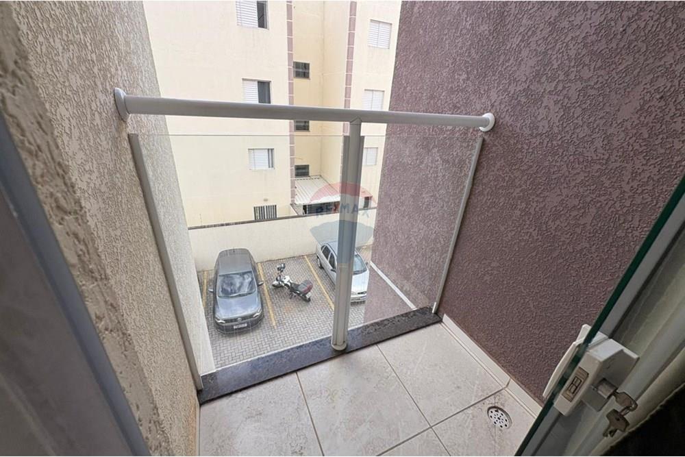 Apartamento - Alugar - Sorocaba , São Paulo - IMG-20250917-WA0012.jpg - 630601149-176