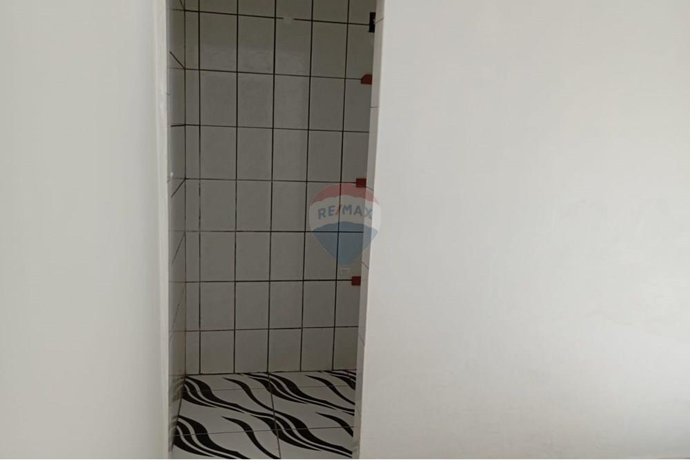 Casa - Alugar - Salto de Pirapora , São Paulo - WhatsApp Image 2025-05-11 at 17.13.27.jpeg - 631181025-338