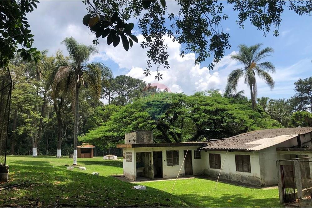 Chácara / Sítio / Fazenda - Venda - Arujá , São Paulo - WhatsApp Image 2025-12-08 at 11.04.38 (7).jpeg - 631491019-2