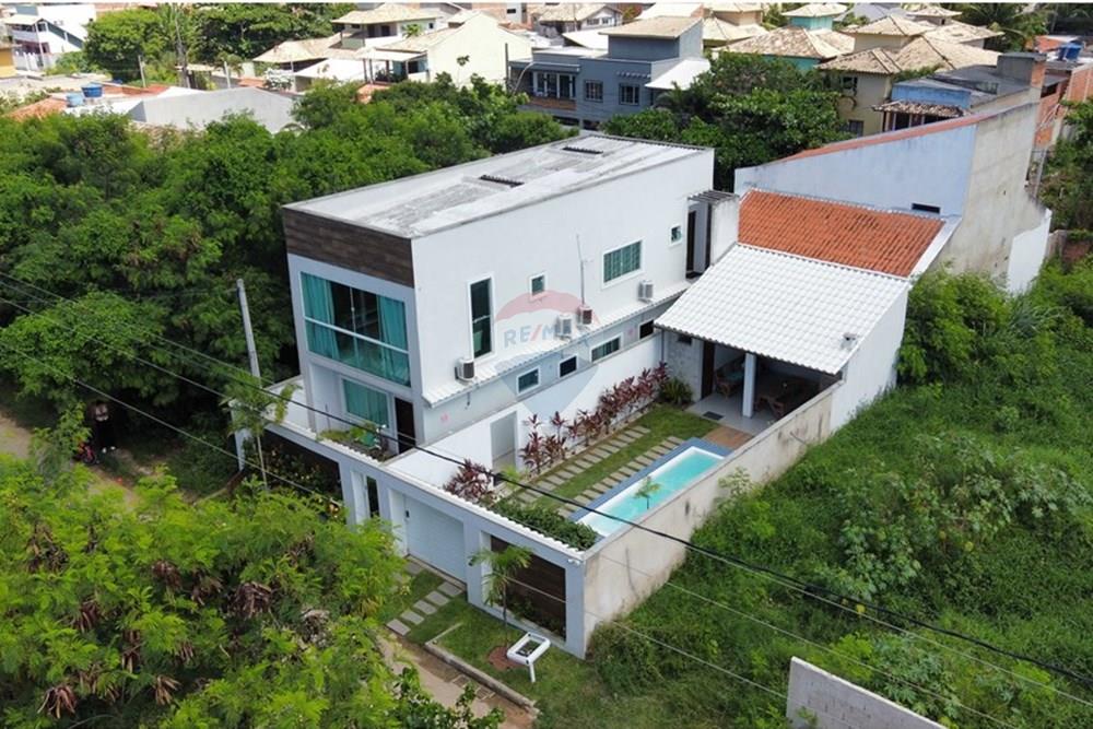 Casa - Venda - Armação dos Búzios , Rio de Janeiro - dji_fly_20260306_104136_892_1772888567065_photo_optimized.jpeg - 630391121-19