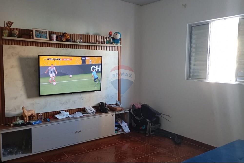 Casa - Venda - Salto de Pirapora , São Paulo - Casa à venda em Salto de Pirapora  2 quartos R$350 (11).jpeg - 631181053-11