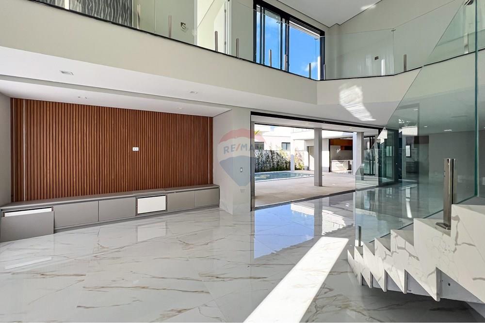 Casa de Condomínio - Alugar - Votorantim , São Paulo - IMG_5794.JPG - 630601222-11