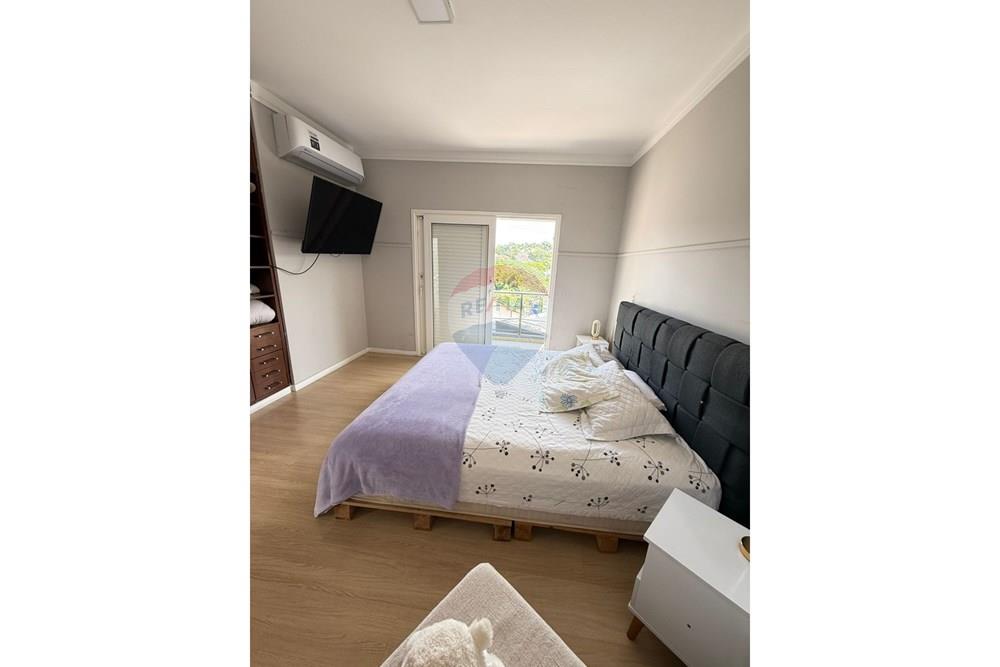 Casa - Alugar - Mogi das Cruzes , São Paulo - 931364b0-58f1-4ec1-8389-8b470514bd0a.jpeg - 631531001-297