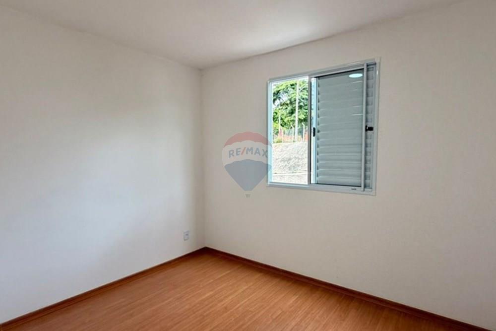 Apartamento - Venda - Votorantim , São Paulo - 011d5c83-6843-4c10-8ddc-47b61ae92160.jpg - 631581053-19