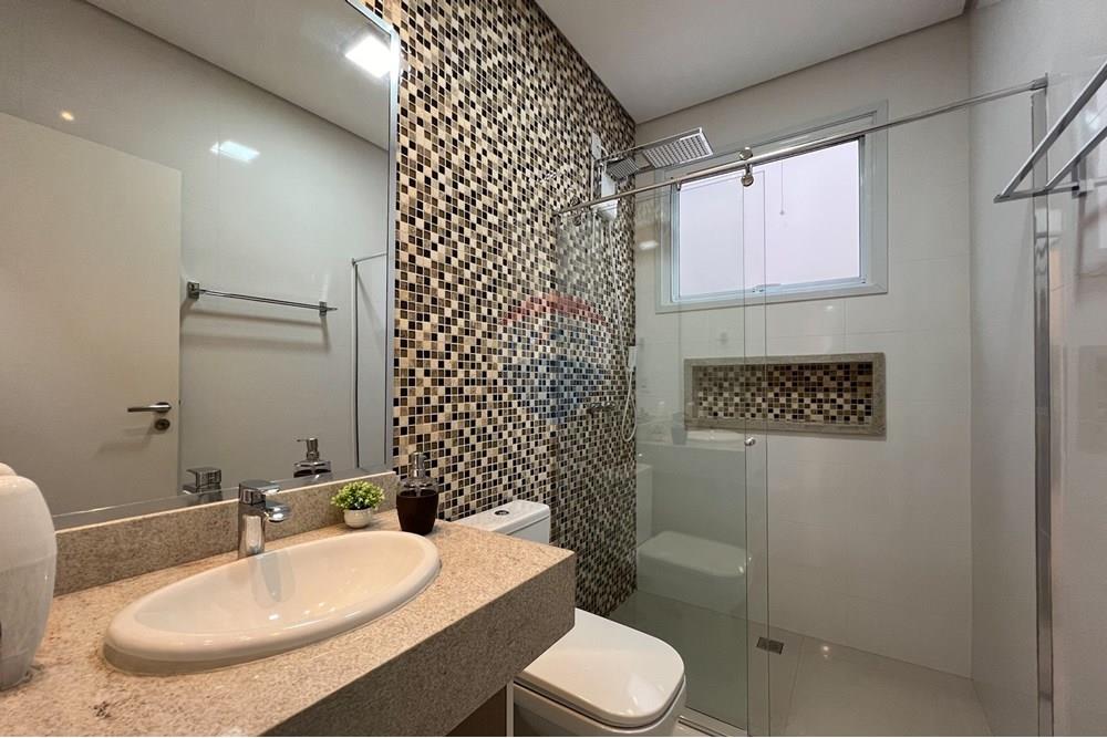 Casa de Condomínio - Venda - Votorantim , São Paulo - IMG_7061.jpg - 630601137-129