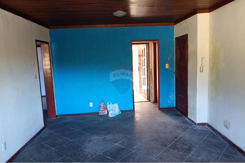 Casa - Alugar - Petrópolis , Rio de Janeiro - IMG_20251121_120232826.jpg - 630131090-5