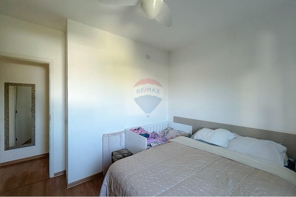 Apartamento - Venda - Sorocaba , São Paulo - IMG-20250825-WA0330.jpg - 630591087-89