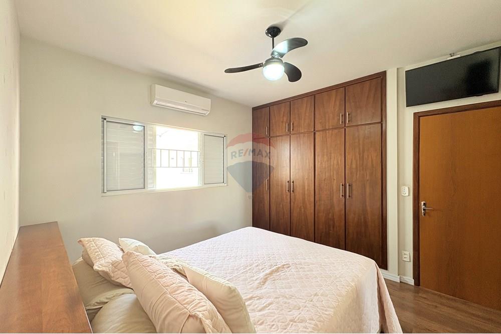 Casa - Venda - Sorocaba , São Paulo - IMG_0391.jpg - 630601005-95