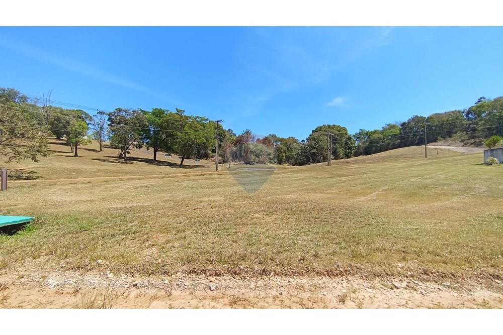 Terreno - Venda - Pardinho , São Paulo - 11-IMG_20250927_115651.jpg - Fachada - 630481103-128