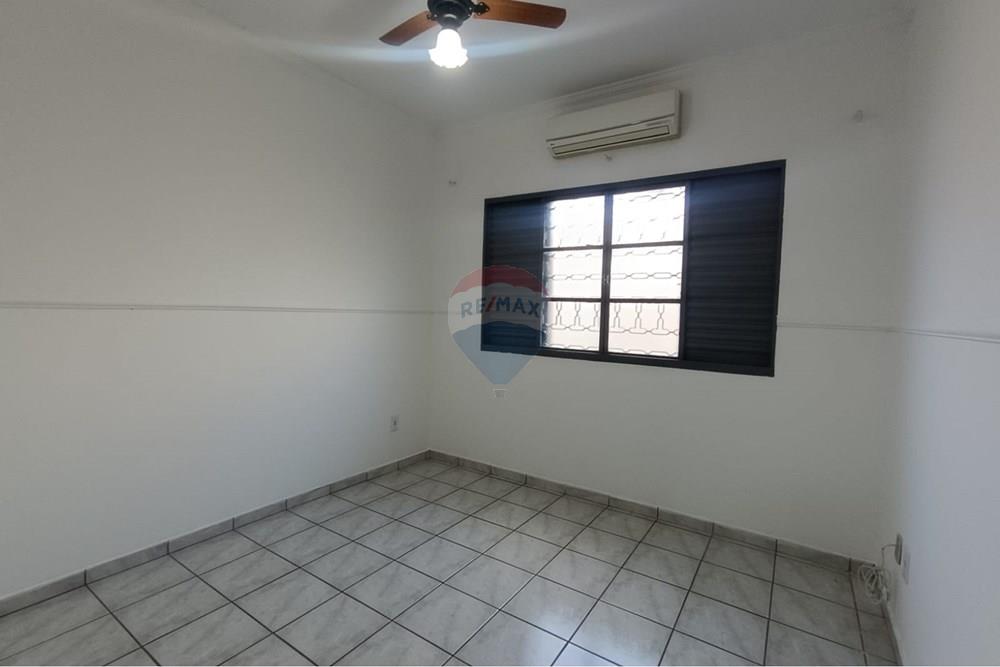 Casa - Venda - Lins , São Paulo - 09.jpeg - 630511023-59