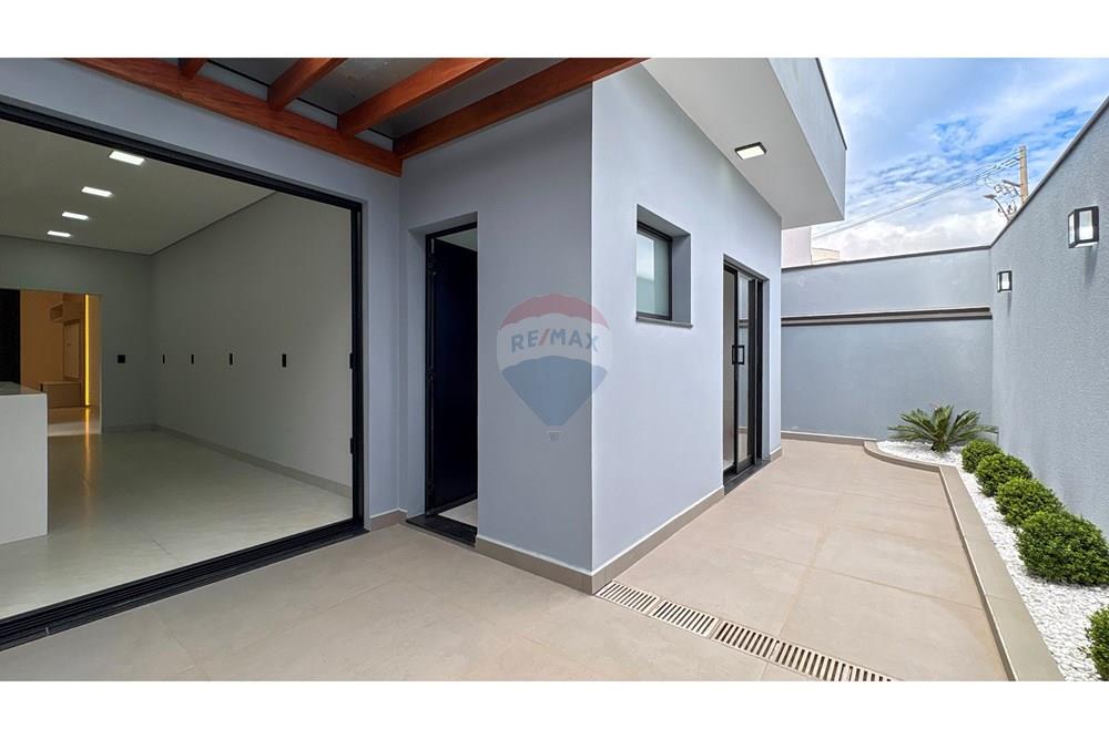 Casa de Condomínio - Venda - Botucatu , São Paulo - 34-DJI_20251217_143430_018.jpg - 630481093-91