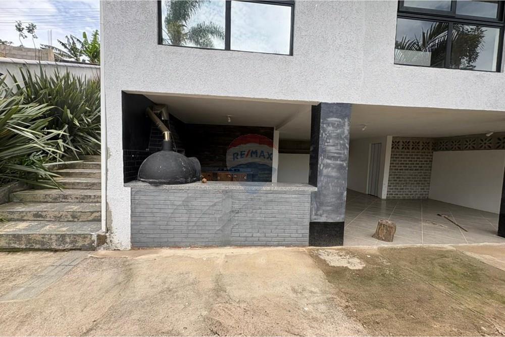 Casa - Venda - Teresópolis , Rio de Janeiro - WhatsApp Image 2026-01-09 at 08.14.00 (2).jpeg - Área Gourmet - 630191084-38