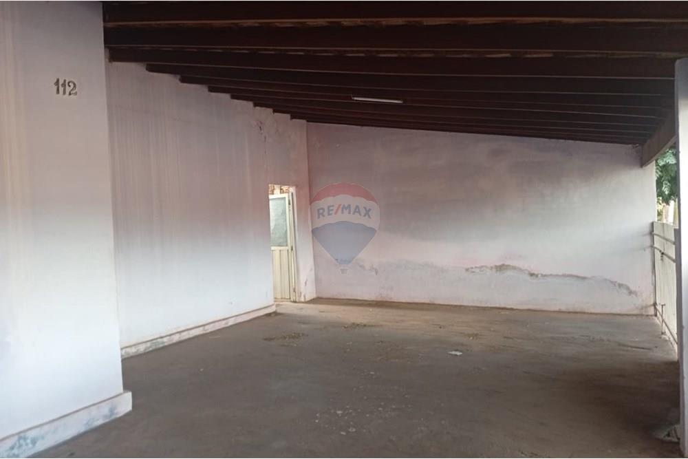 Casa - Alugar - Lins , São Paulo - WhatsApp Image 2025-11-24 at 15.54.46.jpeg - 631011013-1254