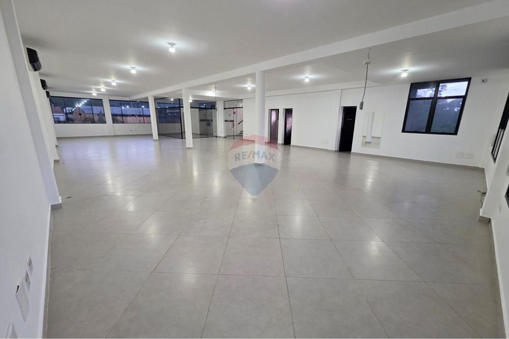 Ponto Comercial - Alugar - Mogi das Cruzes , São Paulo - WhatsApp Image 2026-03-19 at 16.02.54 (1).jpeg - 630281089-25