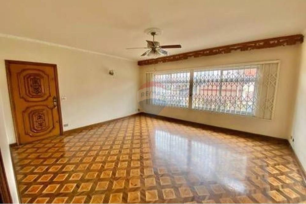 Casa Comercial - Alugar - Guarulhos , São Paulo - ed16.jpg - 630251075-90