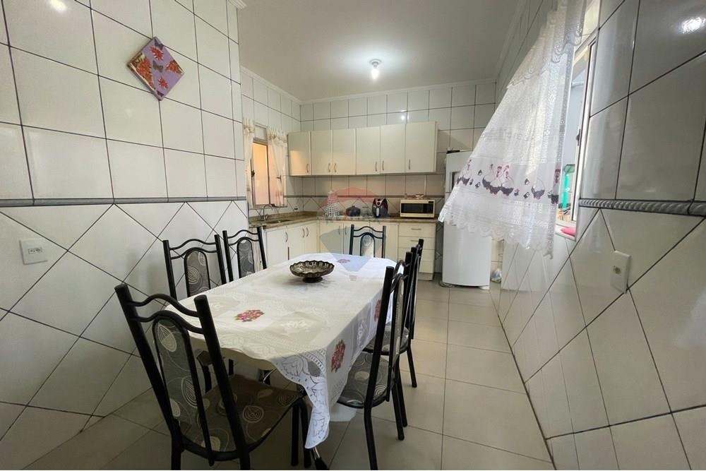 Sobrado - Venda - Tatuí , São Paulo - Arquivo_037.jpg - 631081082-7