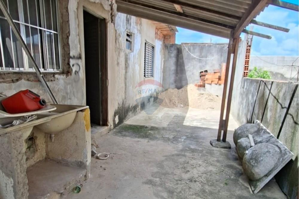 Casa - Venda - Votorantim , São Paulo - InShot_20260220_122626507.jpg - 631581035-28