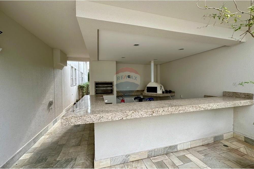 Apartamento - Alugar - Mogi das Cruzes , São Paulo - churrasqueira.jpg - 630281068-36