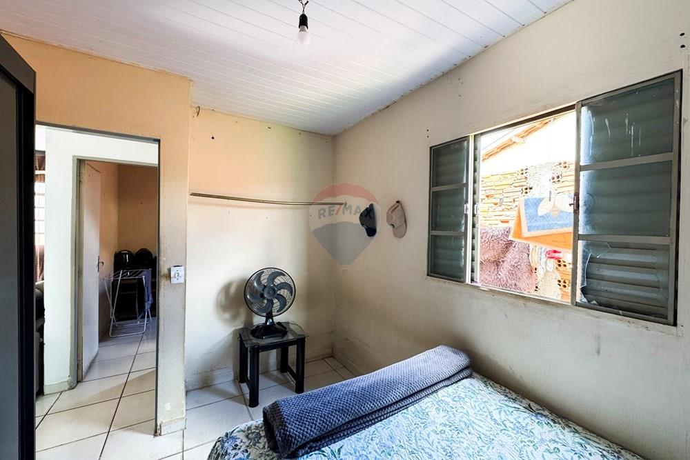 Casa - Venda - Araçatuba , São Paulo - 20260210_171515711_iOS.jpg - 630541059-17