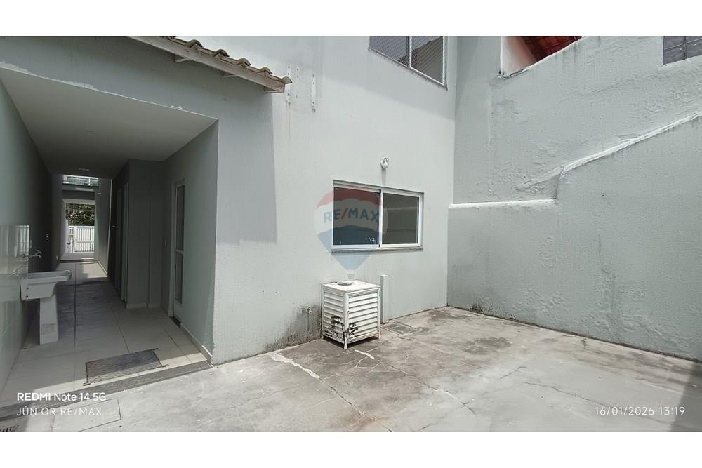 Residential - House - Niterói , Rio de Janeiro - BR - IMG_20260116_131923.jpg - 631621005-51