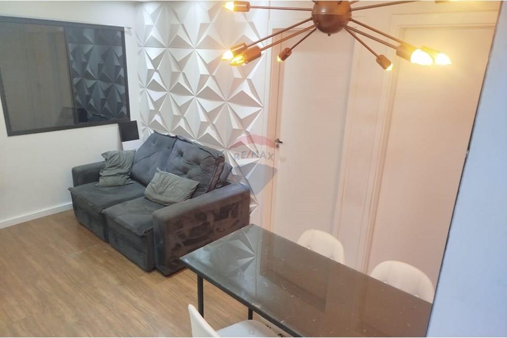 Apartamento - Venda - Votorantim , São Paulo - Apartamento com 2 quartos no Centro de Votorantim disponível para aluguel – REMAX SHMONE (3).jpg - 631581002-50