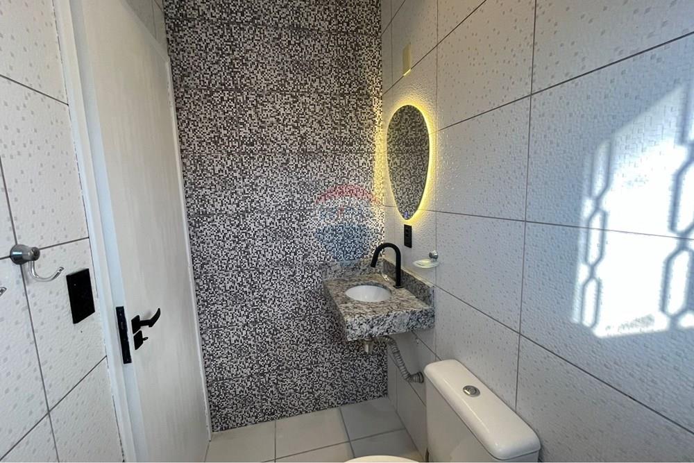 Sobrado - Venda - Caçapava , São Paulo - 200a17b7-66d7-4fe8-99b8-43d46e1854ac.jpeg - 631431003-158