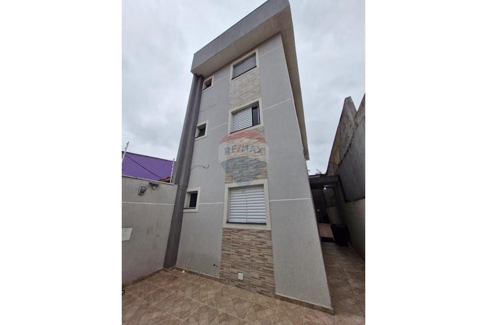 Apartamento - Alugar - Guarulhos , São Paulo - WhatsApp Image 2025-12-17 at 14.17.42 (1).jpeg - 631271008-166