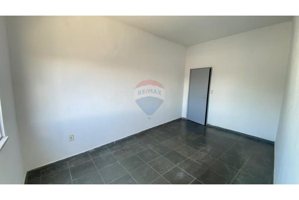 Prédio - Venda - Nova Iguaçu , Rio de Janeiro - WhatsApp Image 2026-03-26 at 13.21.56 (1).jpeg - Quarto - 630291070-26